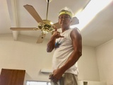 TAO Dojo clean up 2018_6788